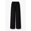 Studio Tomboy Crease String Banding Pants  9176231982 