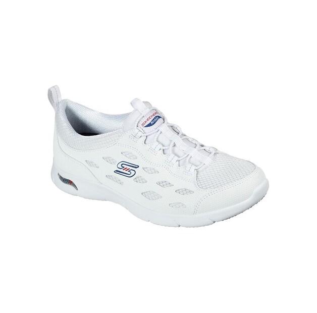 Кроссовки Skechers Arch Fit Refine EU 40