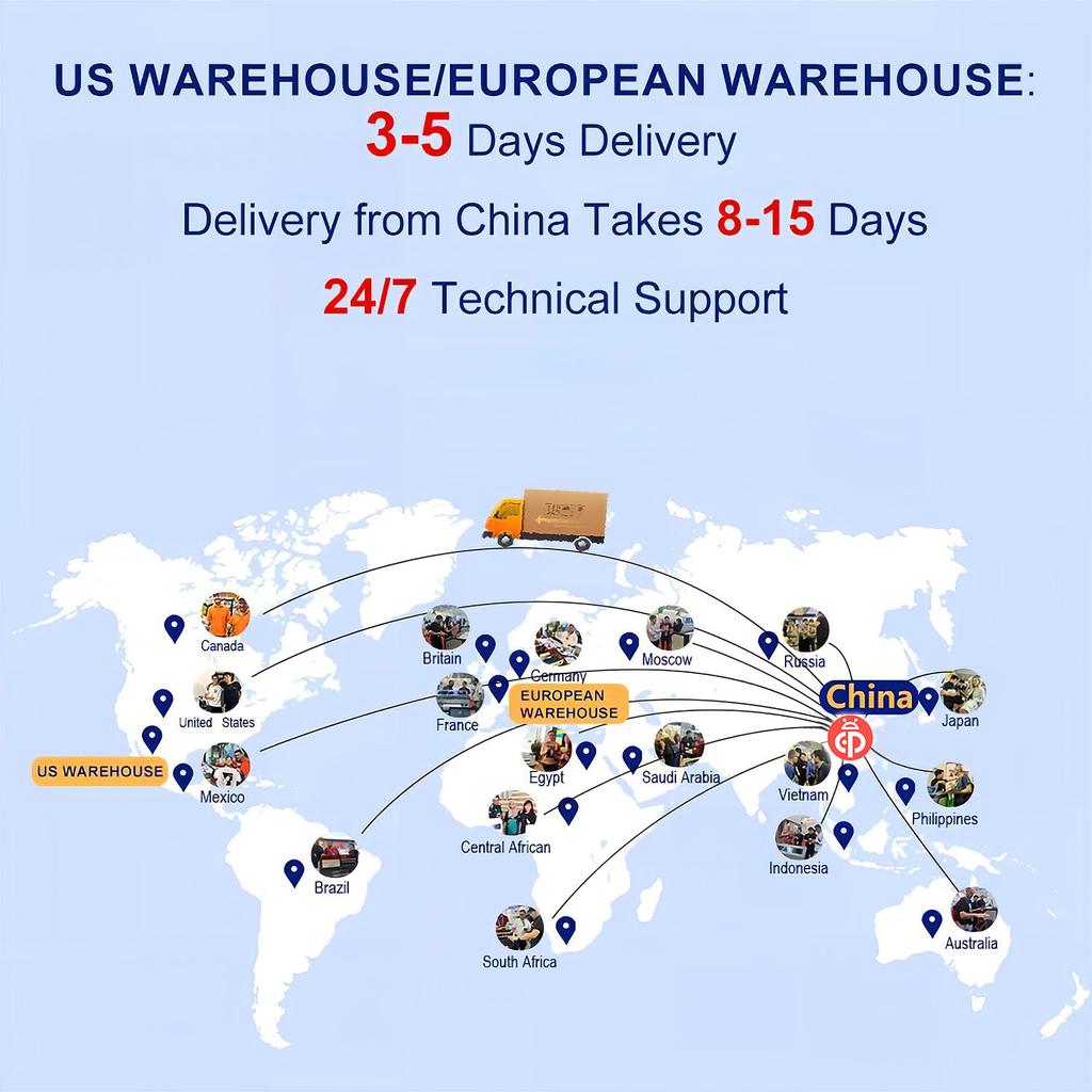 W-Marklife D210 A4 Thermal Printer OEM/ODM Certified 203dpi for Printing Documents Tattoo Paper FCC/RoHS/UKCA Certified