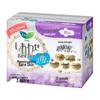 F-Series Breathable Ultra-Thin Winged Sanitary Napkins