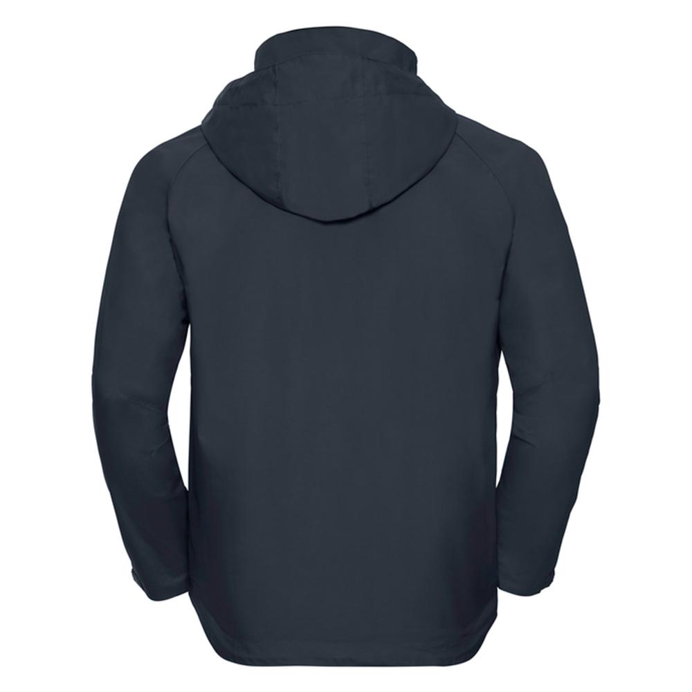 Russell Mens Hydraplus 2000 Jacket