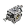 Carburetor Carb 11231200605 Fit STIHL 021 023 025 MS210 MS230 MS250 CHAINSAW