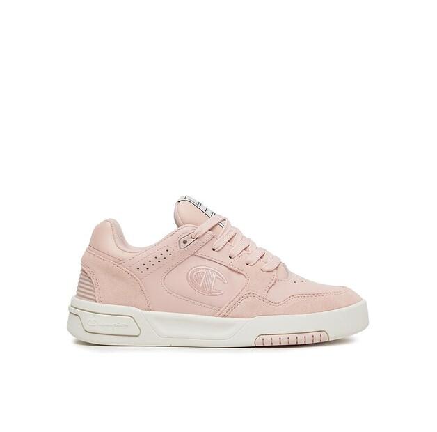 

Кроссовки Champion Z80 Sl Low Cut S11596-PS019 розовый EU 40