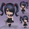 #2693 Überdosis Ame-Chan Omgkawaiiangel Bewegliche Mini-Figur Mit Wechselbaren Gesichtern Schreibtisch-Ornament Sammlerstück Spielzeug Geburtstagsgeschenk