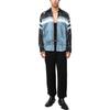 DIESEL S Umbe G Shirt A088140BJAL-9XX