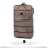 Airline Large Capacity Travel Storage Bag for Checked Baggage