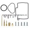 RM125 2001-2006 Motorcycle Carburetor Repair Kit