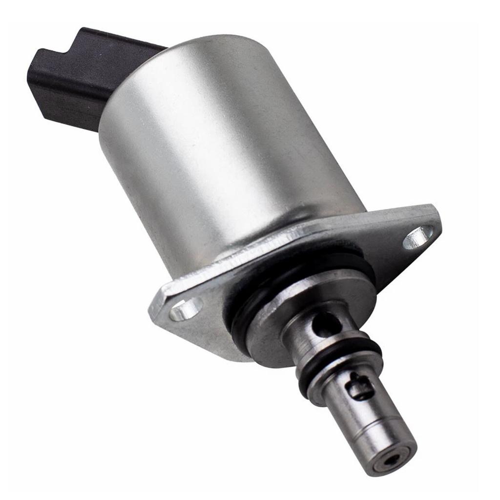 Fuel Pressure Control Regulator Valve X39800300018Z For Ford Citroen Volvo