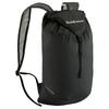 MONTBELL 15L Outdoor Bags Nylon Iron Gray Unisex