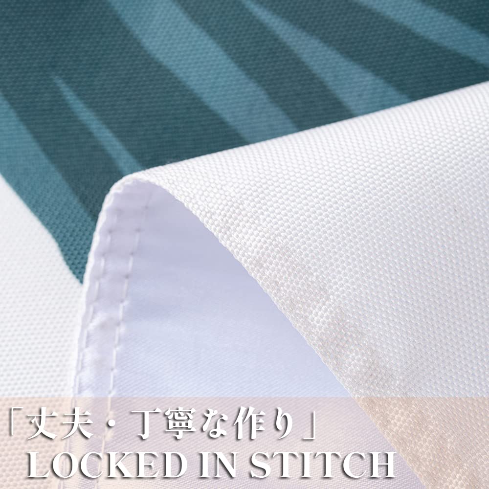 Christmas 20 LED Decorative DIY Wall Battery Jewelry Warm Party Tree 78cm x [Manatsulife] Decorations, Illuminations, Picture, Decor, Operated,