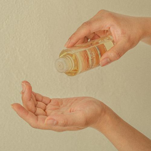 Aroma Multi-Care Elixir Oil 120ml