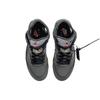 Jordan 5 Retro Off White Muslin Jordan CT8480-001