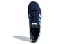 Adidas Originals Handball Spezial Lace-Up Sneakers BD7633