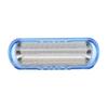 Foil Cutter Head Electric Shaver Razor Parts Accessory Fit for Braun 20S Z20 Z30 Z40