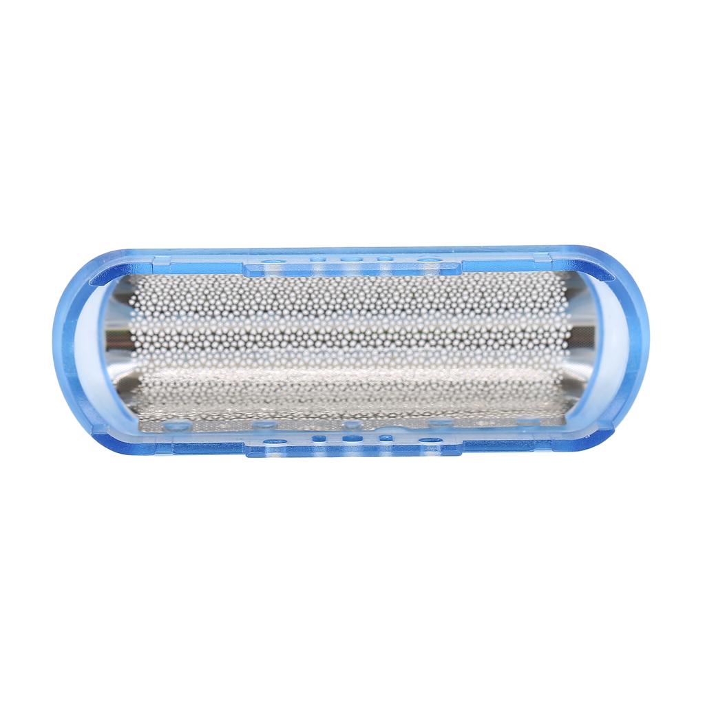 Foil Cutter Head Electric Shaver Razor Parts Accessory Fit for Braun 20S Z20 Z30 Z40