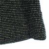 Beauty Products NINA RICCI Long Sleeve Tailored Jacket 11 Black Women Used
