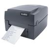 GODEX G500U Thermal Transfer Barcode Printer CN Plug (adapter Included)