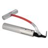 Car High Quality Aluminum Alloy Remove Windshield Window Glass Remover Tool