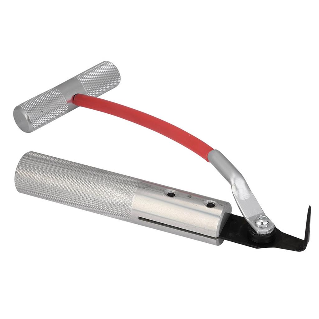 Car High Quality Aluminum Alloy Remove Windshield Window Glass Remover Tool