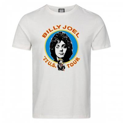 Topp – T-shirts
