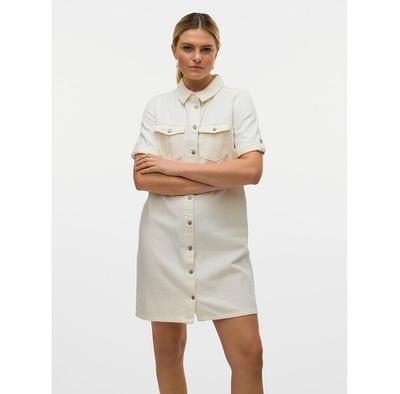 Vero Moda Jennie Dress