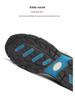 2024 Übergröße Wanderschuhe: Unisex Outdoor-Sport- & Offroad-Laufschuhe für Männer & Frauen