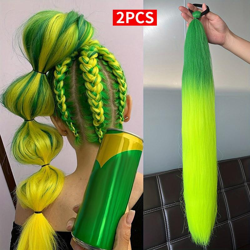 Anime Kpop Demons Hunters Plush Cute Purple Tiger Black Hat Magpie With 3 Eyes Monster Hunt Girl Group Stuffed For Fans Gifts