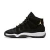 11 Retro Heiress Black Stingray GS 852625-030