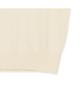 Iolo Women'S Round Vest_Ivory