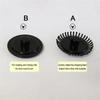 Premium-Replacement Milk Frother Swivel Heads Spare Parts For Hero Home Win Milk Frother