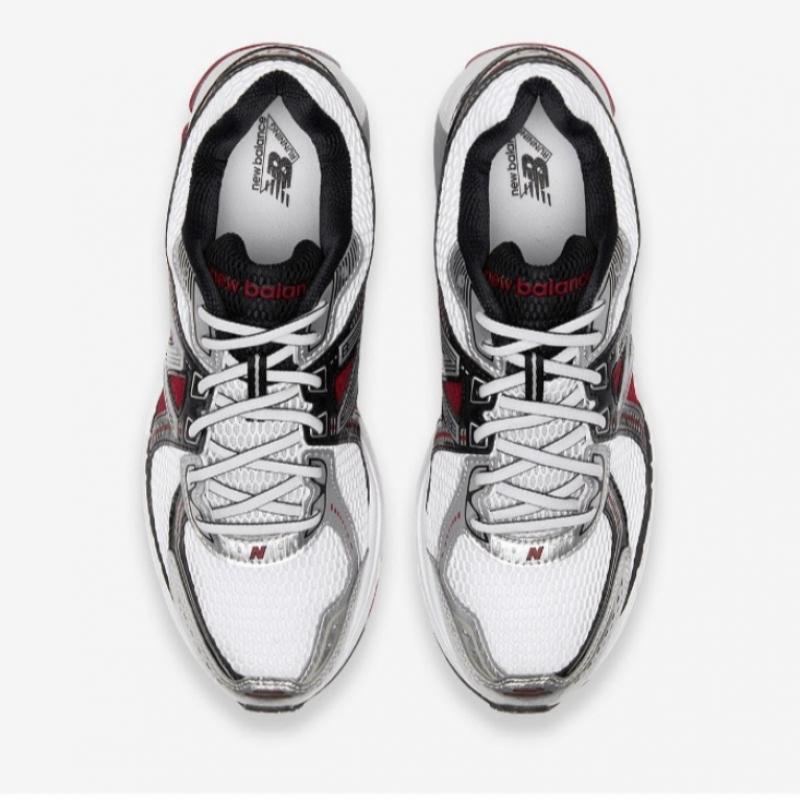 New Balance Kqj Nbpdes162r 20 Ml860xa