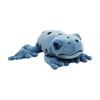 Takeoff Plush Animania Cobalt Poison Dart Frog 062193
