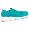 New Balance 580 Reef Pink Women's WRT580DT
