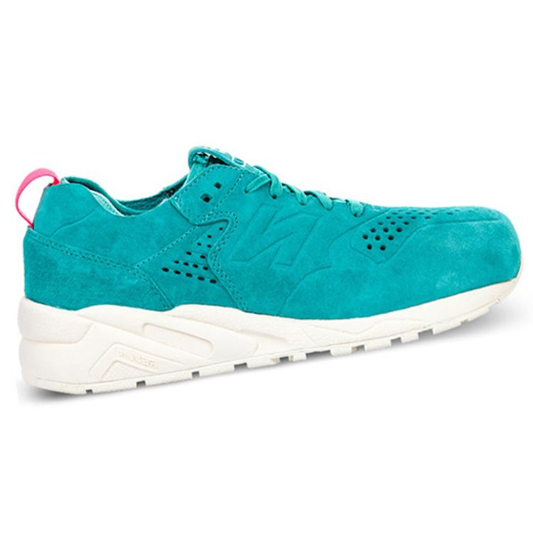 New Balance 580 Reef Pink Women's WRT580DT