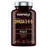 Omega 3-6-9 - 90 Caps