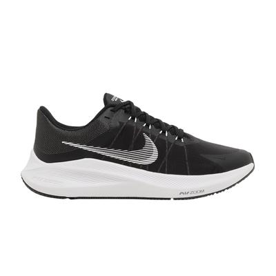 Damenschuhe – Sportschuhe