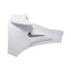 Nike Air Adjust Force Sandale Weiß Damen DV2136-100
