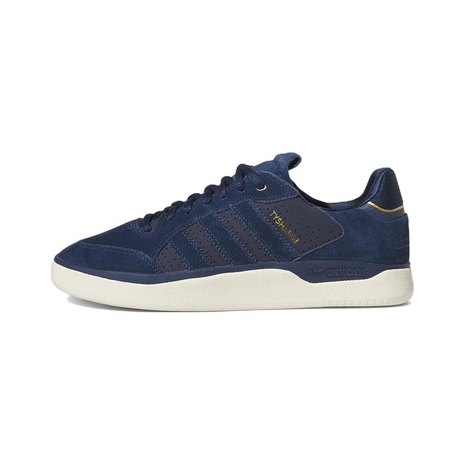 

кроссовки Unisex adidas originals Tyshawn Skate shoes H06337