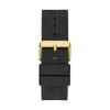 GUESS WATCHES  GW0786G1 GW0786G1