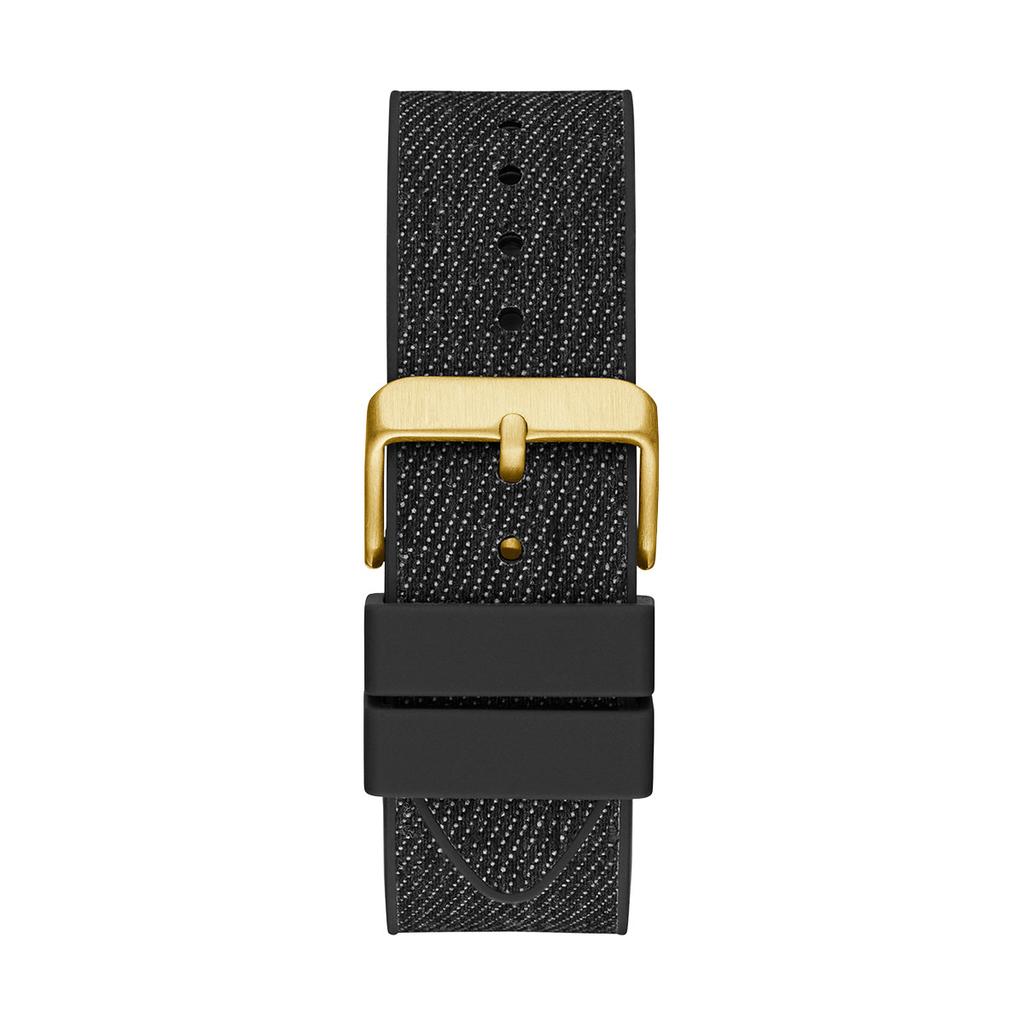 GUESS WATCHES  GW0786G1 GW0786G1