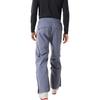 Arcteryx FISSILE GORE TEX Ski Pants Men's X000008489