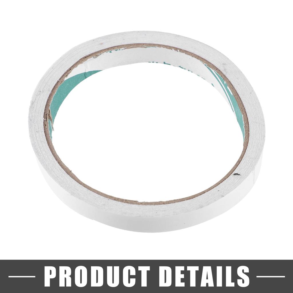 ABSOPRO Car Center Console Seat Armrest Interior Storage Cover Trim for Jeep Grand Cherokee Dodge Durango Gray Cover, Protector, 2011-2020, 2011-2020,