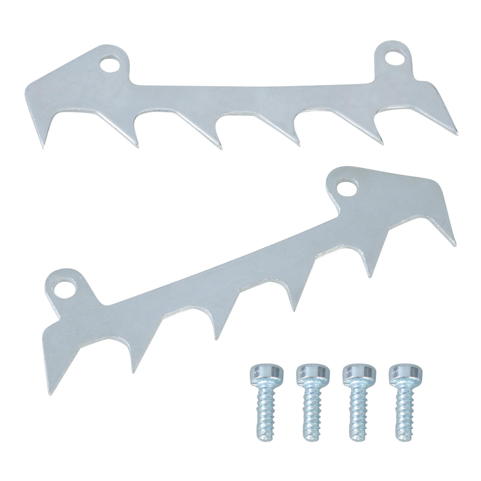 

Металлические упоры для валки дерева, винт для MS170 MS180 MS200 MS201 MS210 MS230 MS250 MS171 MS181 MS211 017 018 020 021 023 A