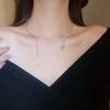 Clothing Accessories Snake Clavicle Chains Snake Choker Pendant  Party Evening Dress
