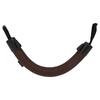 Car Handrail for Easy Entry and Fall and Caregiving Rear Seat Aftermarket Mount Suitable for Elderly and Pregnant Women 90kg Load Capacity