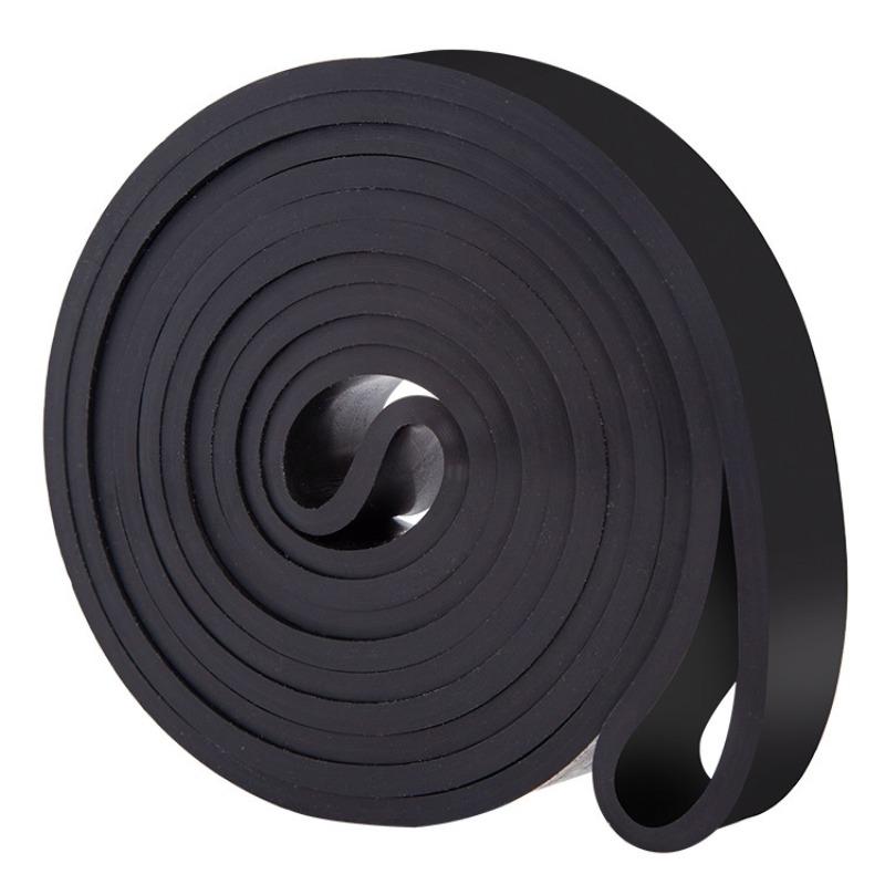 Heavy Duty Latex Resistance Band Exercise Elastic Band For Sport Strength Pull Up Assist Band Workout Pilates Fitness Equipment