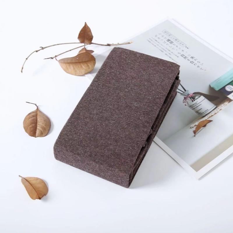 501# Πλεκτό καλσόν εγκυμοσύνης σε στυλ Ιαπωνίας Ρυθμιζόμενα ρούχα καλσόν κοιλιάς για έγκυες Φθινοπωρινά χειμερινά πάτους εγκυμοσύνης