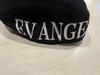 [USED] Extremely rare NEW ERA x EVANGELION cap released in 2009