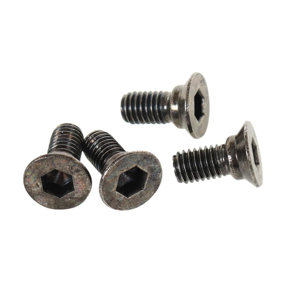 SHIMANO Repair Parts Cleat Set for SPD Multiple Release with Cleat Nut ISMSH56AJ SM-SH56