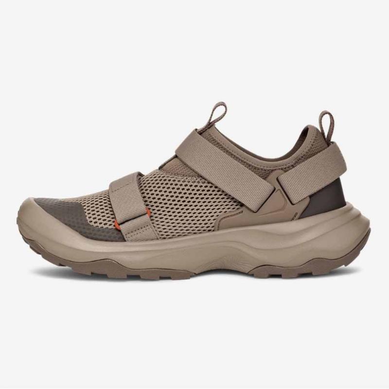 Teva Men S Aqua And Walking ShoeS Outflow univerSal Stvm2416311 Dtt